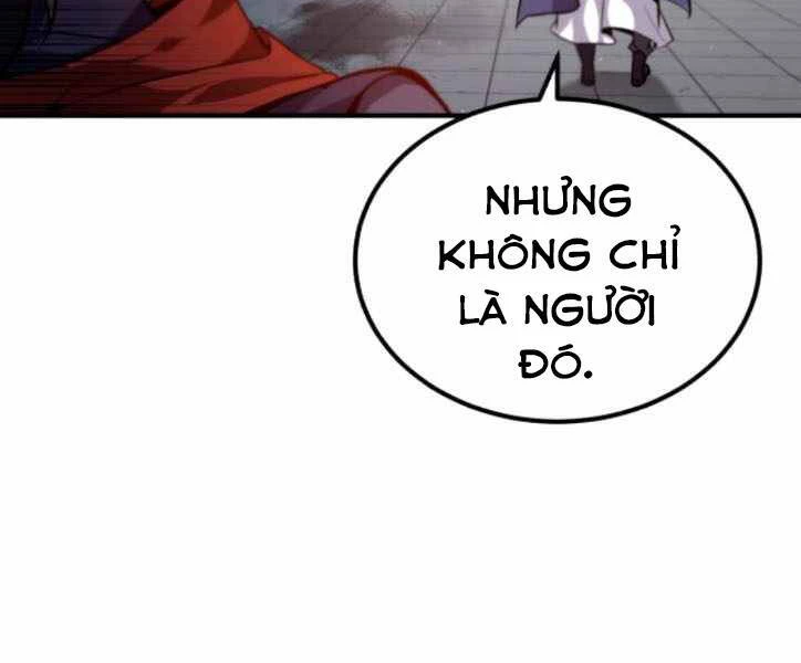Đệ Nhất Võ Sư, Baek Cao Thủ Chapter 29 - Trang 4