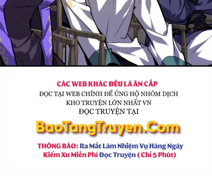 Đệ Nhất Võ Sư, Baek Cao Thủ Chapter 29 - Trang 4
