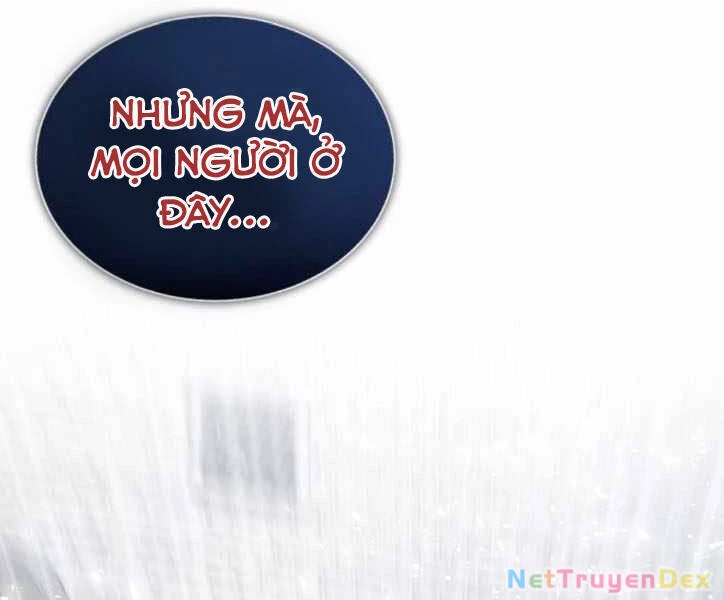 Đệ Nhất Võ Sư, Baek Cao Thủ Chapter 29 - Trang 4
