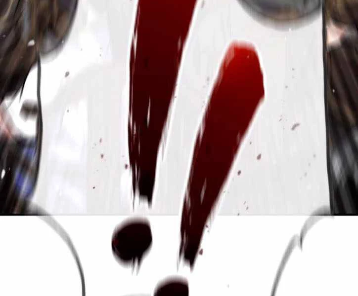 Đệ Nhất Võ Sư, Baek Cao Thủ Chapter 29 - Trang 4