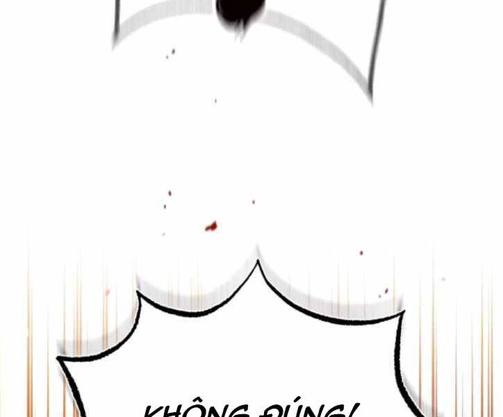 Đệ Nhất Võ Sư, Baek Cao Thủ Chapter 29 - Trang 4