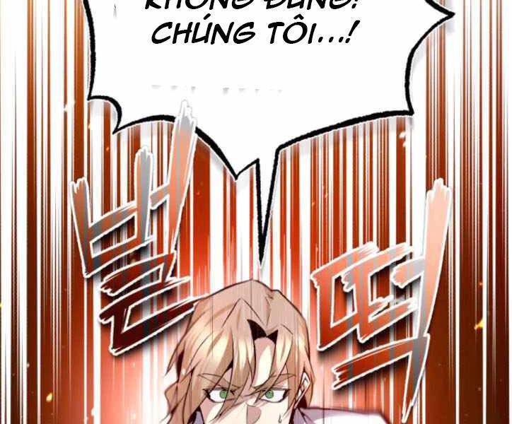 Đệ Nhất Võ Sư, Baek Cao Thủ Chapter 29 - Trang 4