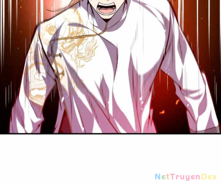 Đệ Nhất Võ Sư, Baek Cao Thủ Chapter 29 - Trang 4