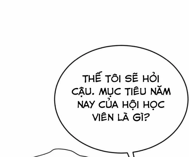 Đệ Nhất Võ Sư, Baek Cao Thủ Chapter 29 - Trang 4