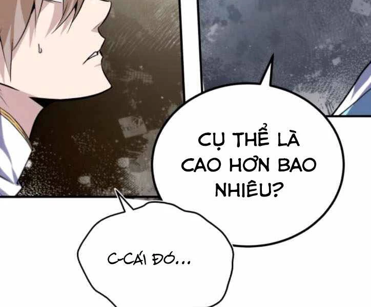 Đệ Nhất Võ Sư, Baek Cao Thủ Chapter 29 - Trang 4