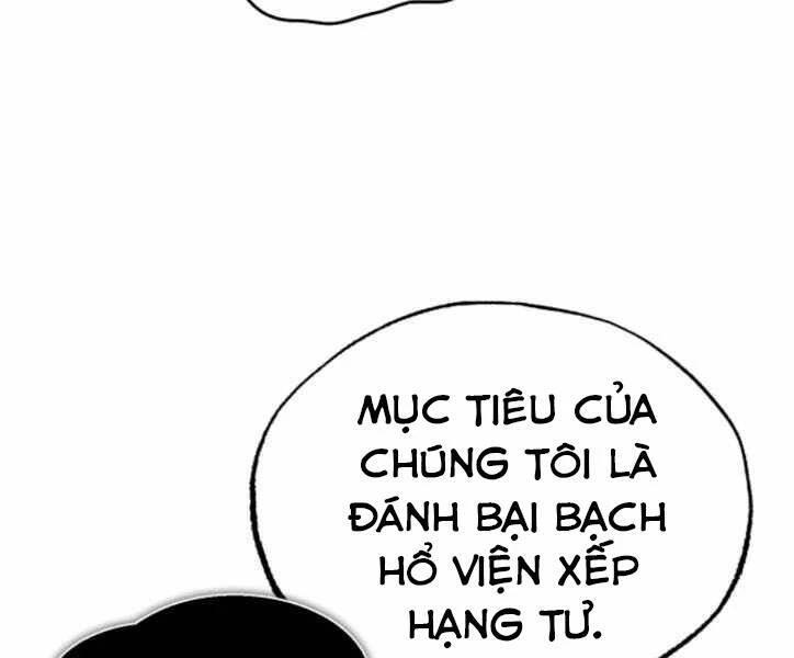 Đệ Nhất Võ Sư, Baek Cao Thủ Chapter 29 - Trang 4