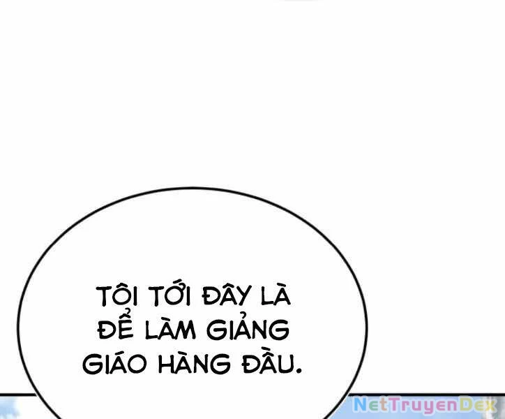 Đệ Nhất Võ Sư, Baek Cao Thủ Chapter 29 - Trang 4