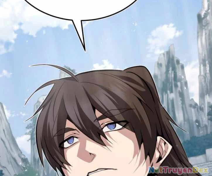 Đệ Nhất Võ Sư, Baek Cao Thủ Chapter 29 - Trang 4