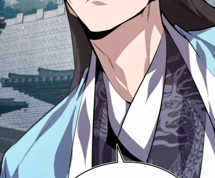 Đệ Nhất Võ Sư, Baek Cao Thủ Chapter 29 - Trang 4