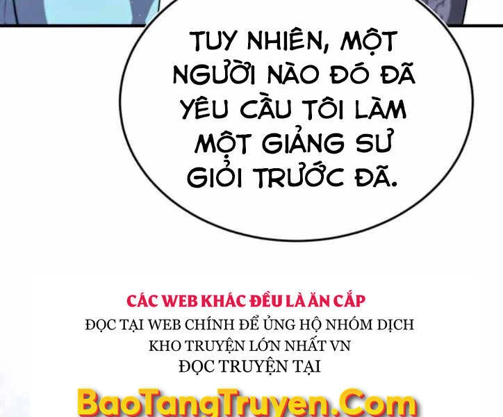 Đệ Nhất Võ Sư, Baek Cao Thủ Chapter 29 - Trang 4