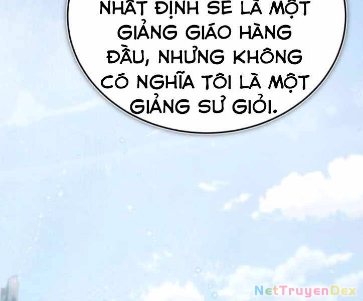 Đệ Nhất Võ Sư, Baek Cao Thủ Chapter 29 - Trang 4