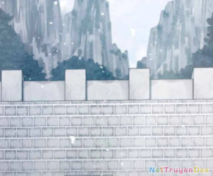 Đệ Nhất Võ Sư, Baek Cao Thủ Chapter 29 - Trang 4