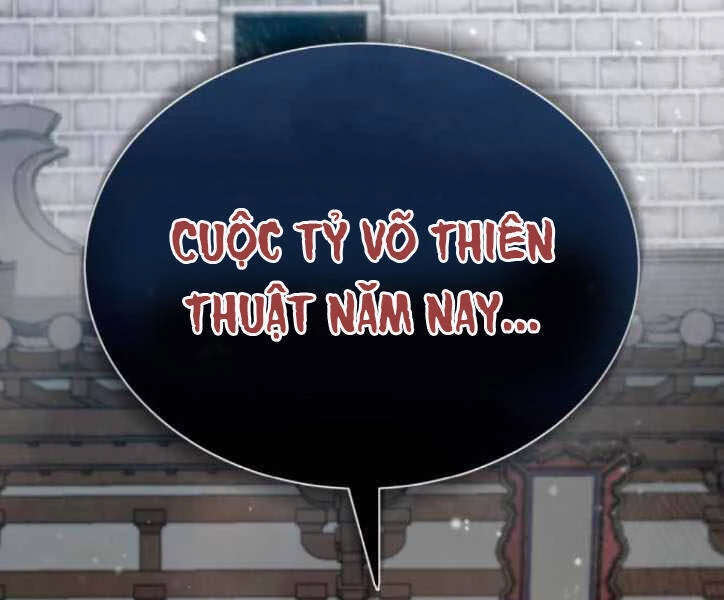 Đệ Nhất Võ Sư, Baek Cao Thủ Chapter 29 - Trang 4