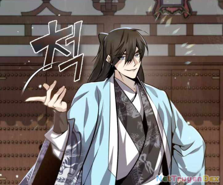 Đệ Nhất Võ Sư, Baek Cao Thủ Chapter 29 - Trang 4