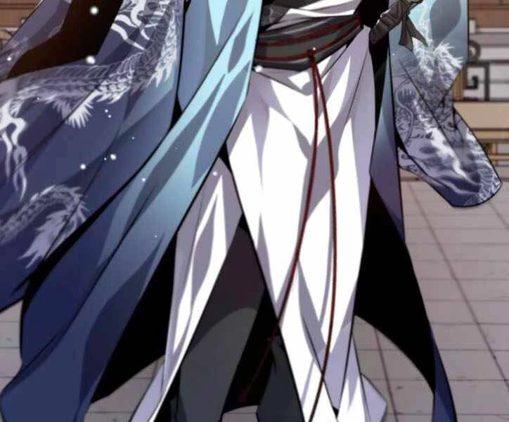 Đệ Nhất Võ Sư, Baek Cao Thủ Chapter 29 - Trang 4