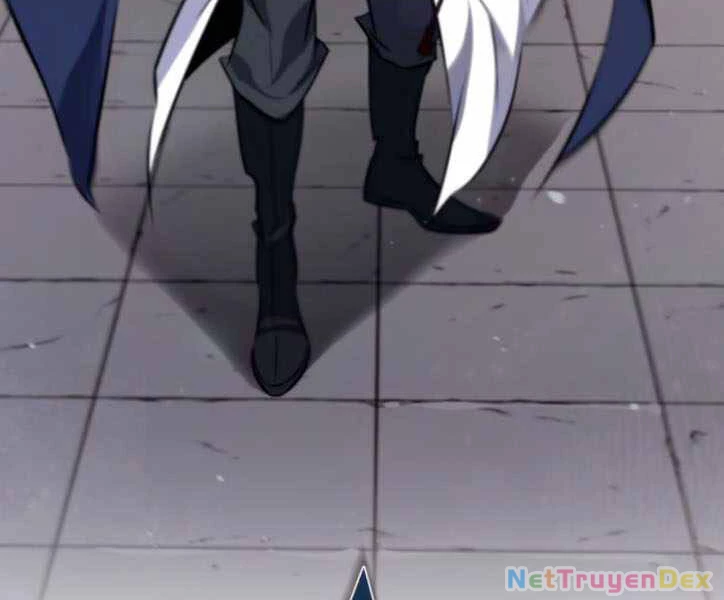 Đệ Nhất Võ Sư, Baek Cao Thủ Chapter 29 - Trang 4