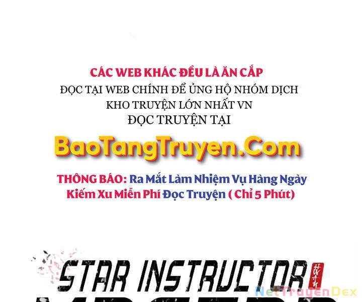 Đệ Nhất Võ Sư, Baek Cao Thủ Chapter 29 - Trang 4