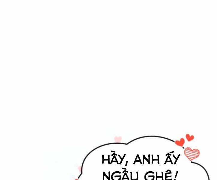 Đệ Nhất Võ Sư, Baek Cao Thủ Chapter 29 - Trang 4