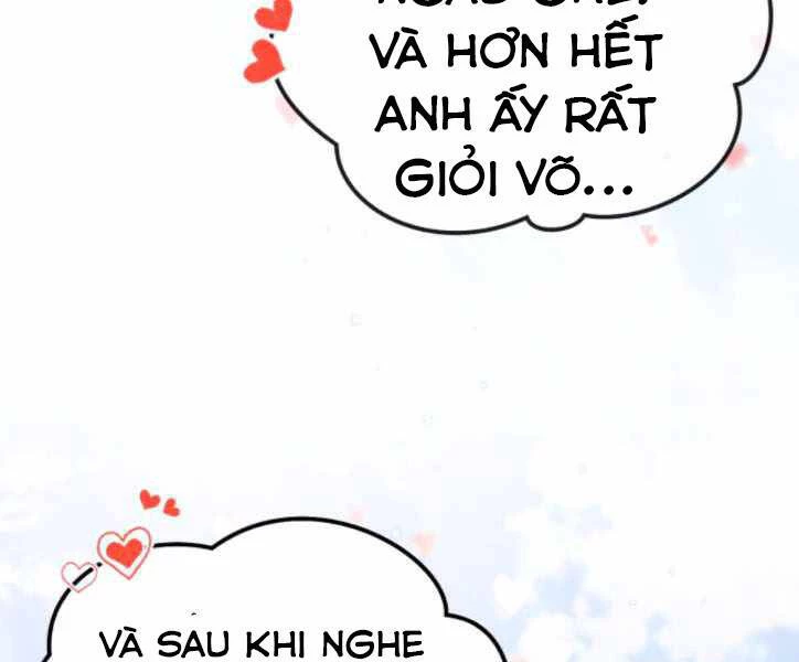 Đệ Nhất Võ Sư, Baek Cao Thủ Chapter 29 - Trang 4