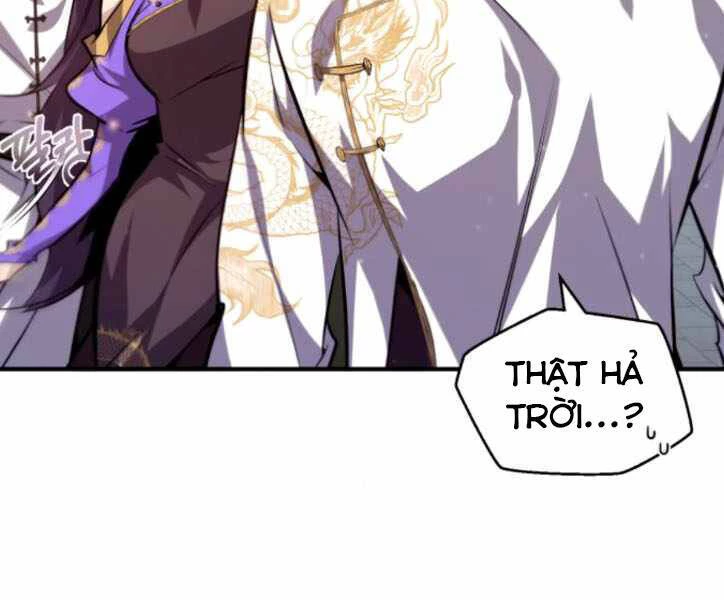 Đệ Nhất Võ Sư, Baek Cao Thủ Chapter 29 - Trang 4