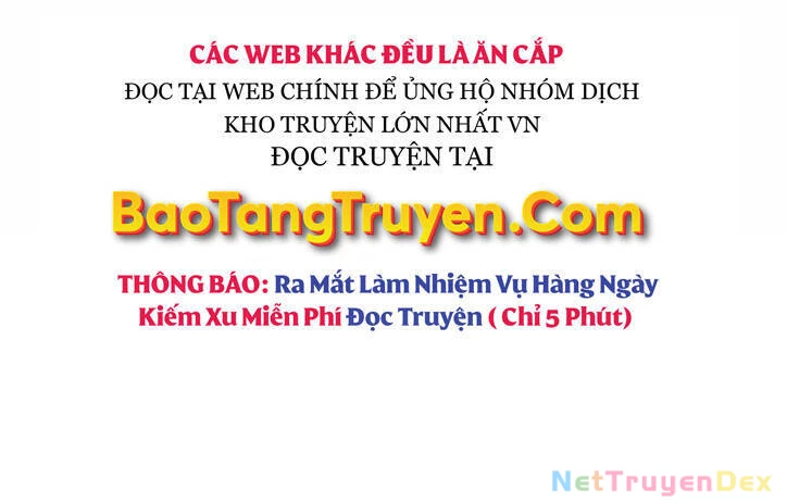 Đệ Nhất Võ Sư, Baek Cao Thủ Chapter 29 - Trang 4