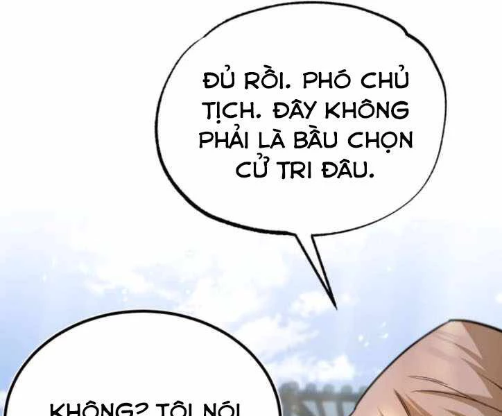 Đệ Nhất Võ Sư, Baek Cao Thủ Chapter 29 - Trang 4