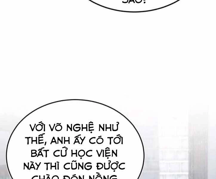 Đệ Nhất Võ Sư, Baek Cao Thủ Chapter 29 - Trang 4
