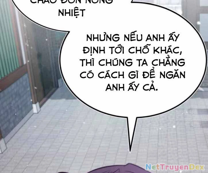 Đệ Nhất Võ Sư, Baek Cao Thủ Chapter 29 - Trang 4