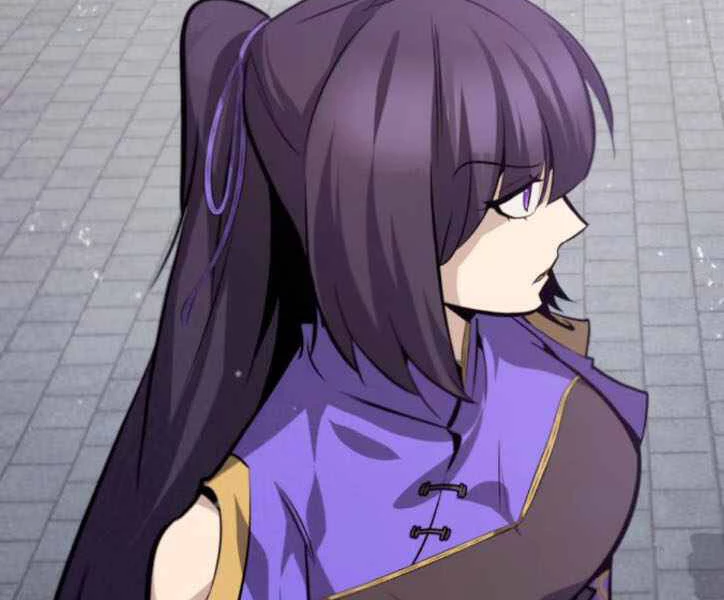 Đệ Nhất Võ Sư, Baek Cao Thủ Chapter 29 - Trang 4