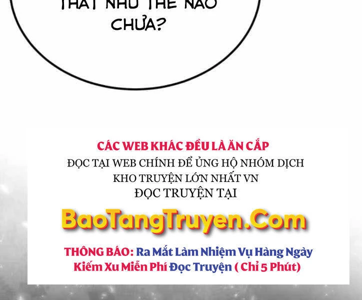 Đệ Nhất Võ Sư, Baek Cao Thủ Chapter 29 - Trang 4