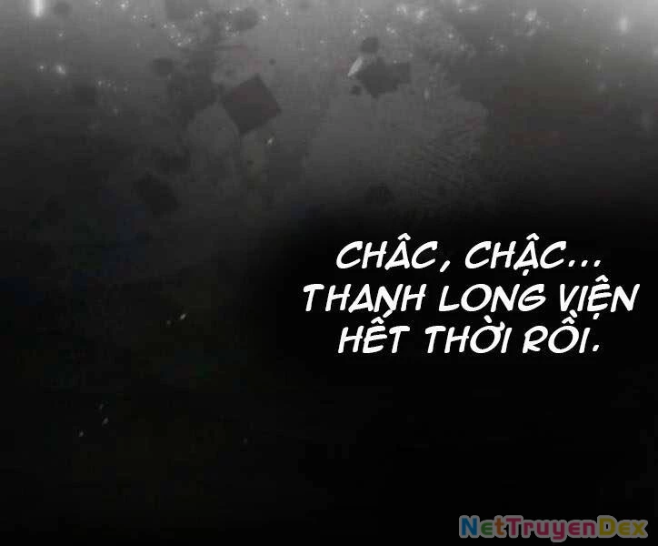 Đệ Nhất Võ Sư, Baek Cao Thủ Chapter 29 - Trang 4