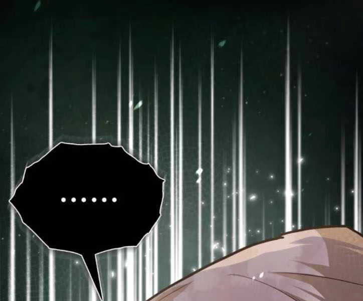 Đệ Nhất Võ Sư, Baek Cao Thủ Chapter 29 - Trang 4