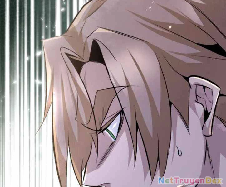 Đệ Nhất Võ Sư, Baek Cao Thủ Chapter 29 - Trang 4