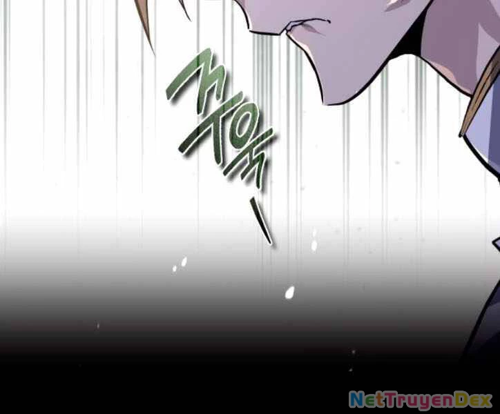 Đệ Nhất Võ Sư, Baek Cao Thủ Chapter 29 - Trang 4