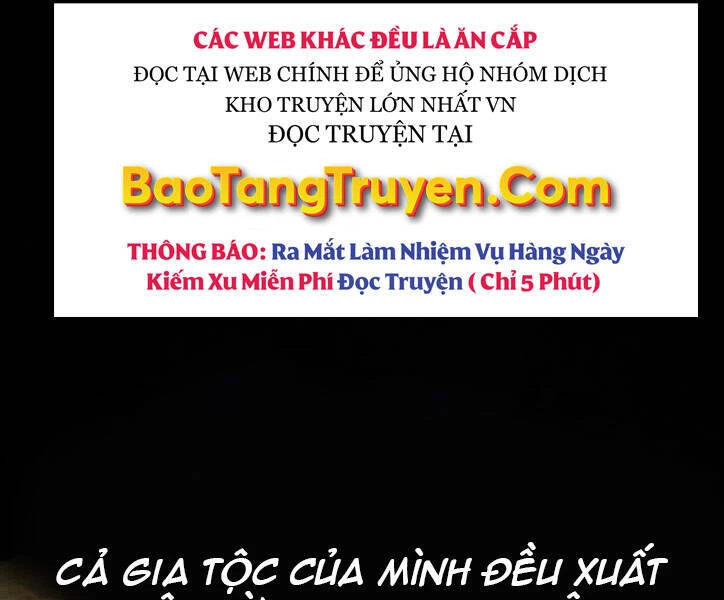 Đệ Nhất Võ Sư, Baek Cao Thủ Chapter 29 - Trang 4