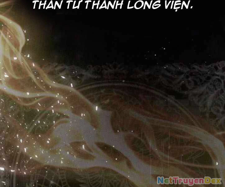 Đệ Nhất Võ Sư, Baek Cao Thủ Chapter 29 - Trang 4