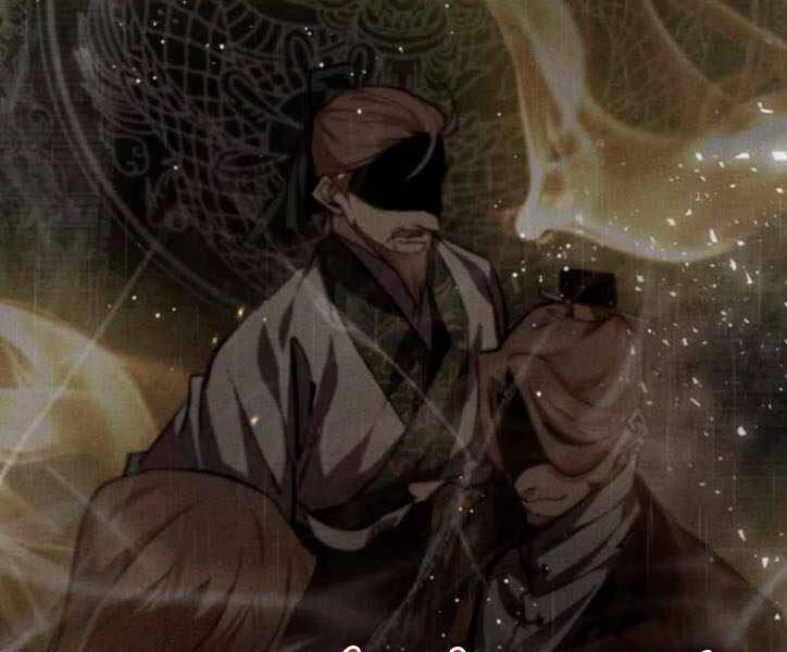 Đệ Nhất Võ Sư, Baek Cao Thủ Chapter 29 - Trang 4