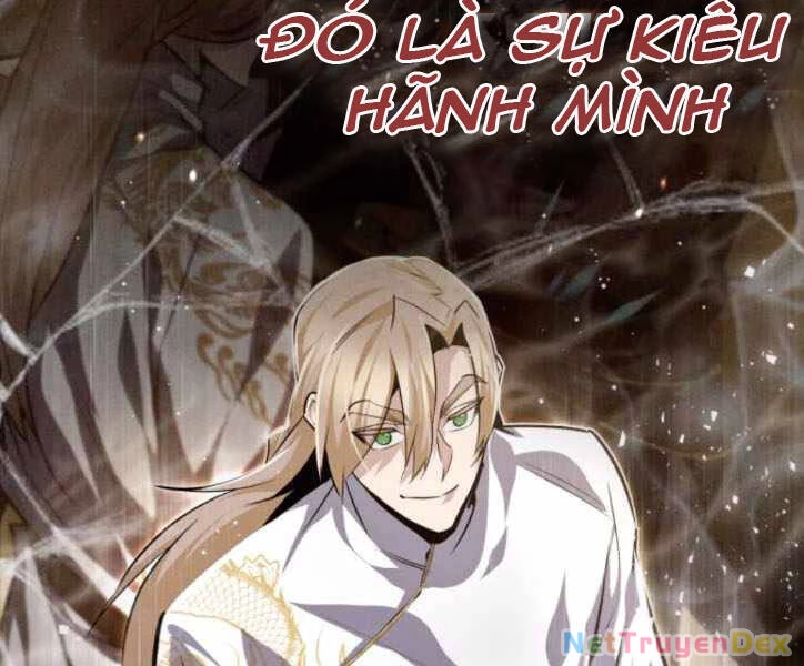 Đệ Nhất Võ Sư, Baek Cao Thủ Chapter 29 - Trang 4