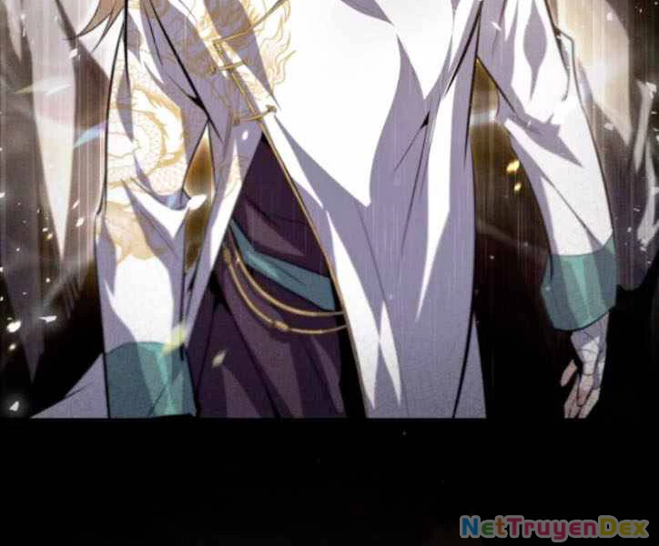 Đệ Nhất Võ Sư, Baek Cao Thủ Chapter 29 - Trang 4