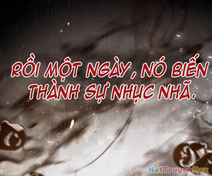 Đệ Nhất Võ Sư, Baek Cao Thủ Chapter 29 - Trang 4