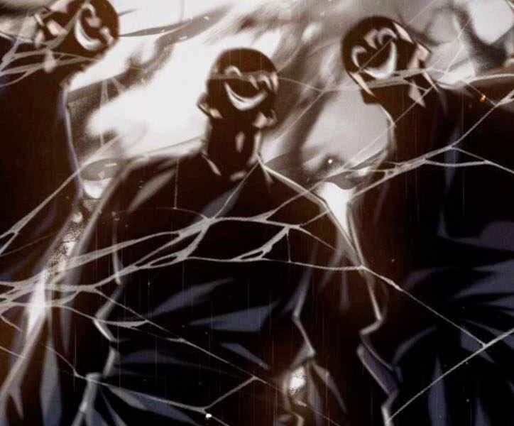 Đệ Nhất Võ Sư, Baek Cao Thủ Chapter 29 - Trang 4