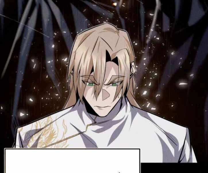 Đệ Nhất Võ Sư, Baek Cao Thủ Chapter 29 - Trang 4