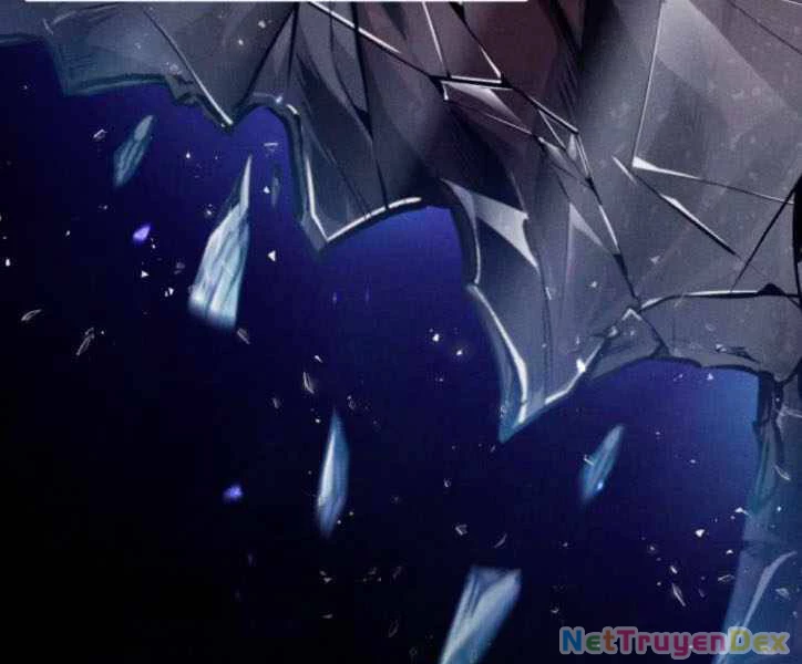 Đệ Nhất Võ Sư, Baek Cao Thủ Chapter 29 - Trang 4