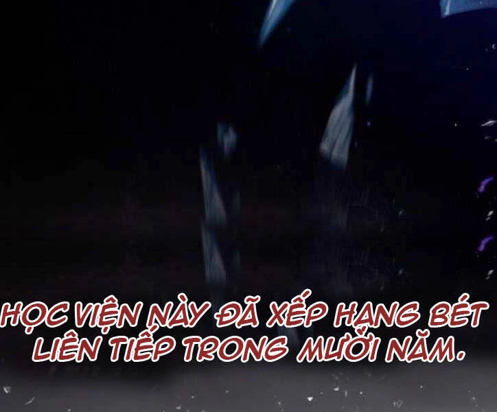 Đệ Nhất Võ Sư, Baek Cao Thủ Chapter 29 - Trang 4