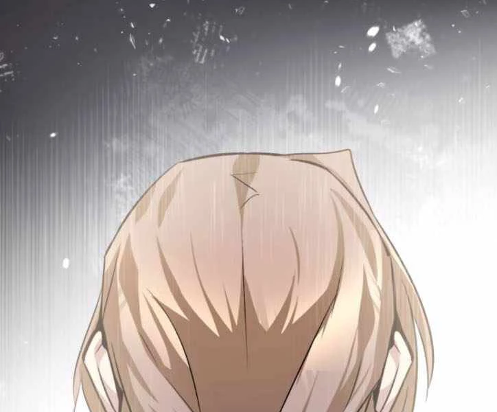 Đệ Nhất Võ Sư, Baek Cao Thủ Chapter 29 - Trang 4