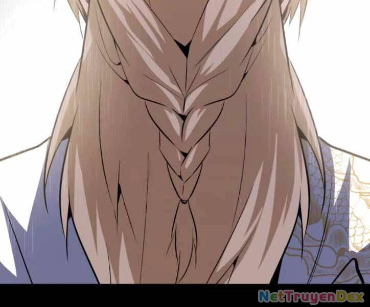 Đệ Nhất Võ Sư, Baek Cao Thủ Chapter 29 - Trang 4