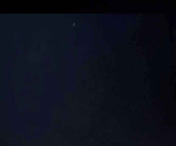 Đệ Nhất Võ Sư, Baek Cao Thủ Chapter 29 - Trang 4