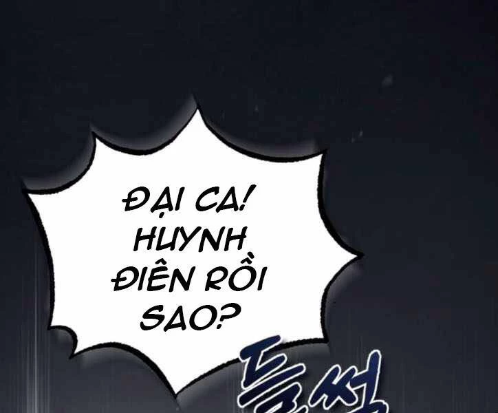 Đệ Nhất Võ Sư, Baek Cao Thủ Chapter 29 - Trang 4