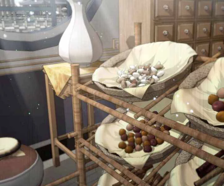 Đệ Nhất Võ Sư, Baek Cao Thủ Chapter 29 - Trang 4