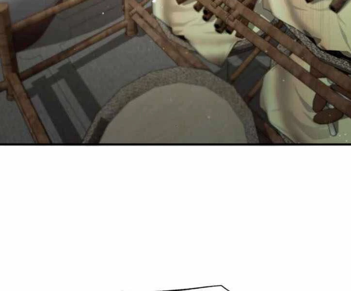 Đệ Nhất Võ Sư, Baek Cao Thủ Chapter 29 - Trang 4